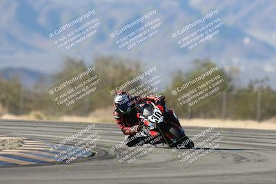 media/Dec-07-2025-CVMA (Sun) [[3e7d2de5dc]]/Race 12- Formula 40 MW and LW/